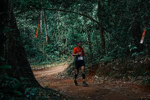 BIB: 
                            <button type="button" onclick="openModal(25395644)" class="btn btn-primary btn-sm float-right btn-popup" data-toggle="modal" data-target=".modal-high-quality">
                        <i class="fas fa-shopping-cart"></i> Add to Cart
                    </button>
                                            <button type="button" onclick="isThisMe(25395644, true)" class="btn btn-success btn-sm float-right btn-popup btn-isme hidden" data-toggle="tooltip" data-placement="bottom" title="นี่คือรูปของคุณใช่ไหม คลิกที่นี่เพื่อเอาเข้าอัลบั้ม">
                        <i class="fas fa-plus"></i> Add to album
                    </button>
                    <button type="button" onclick="isThisMe(25395644, false)" class="btn btn-warning btn-sm float-right btn-popup btn-isnotme hidden">
                        <i class="fas fa-ban"></i> Remove from album
                    </button>